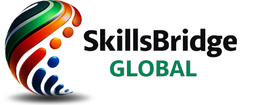 Skills Bridge Global